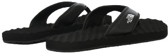 THE NORTH FACE-The North Face Base Camp Flip-Flop Ii - Sandales-2