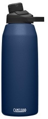 CAMELBAK - Chute Mag Vacuum Insulated Stainless Steel 1,2 L