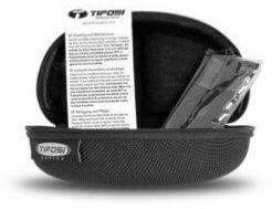 Tifosi-Tifosi Sledge Photochromiquefototec - Lunettes-4