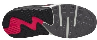 NIKE-Nike Air Max Excee (Gs)-1