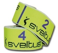 SVELTUS-Elastiband10kg+boiteposte-1