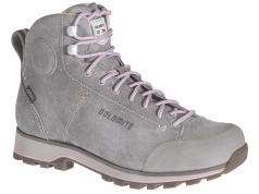 Dolomite-54 High FG Gore-Tex-1