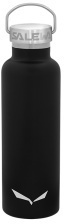 SALEWA-Salewa Valsura Insulated 650ml-1