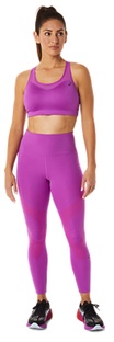 ASICS-Brassière Asics Accelerate-4