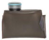 HYDRAPAK-Flasque Seeker 3L-2