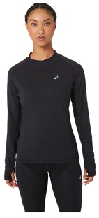 ASICS-Sweatshirt Asics Winter-4