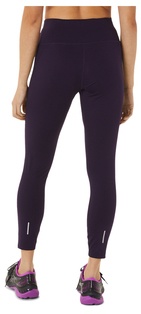 ASICS-ASICS LEGGINGS LITE-SHOW™ TIGHT-1