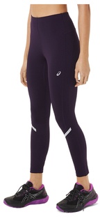 ASICS-ASICS LEGGINGS LITE-SHOW™ TIGHT-2