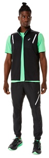 ASICS-Lite-Show Vest-4