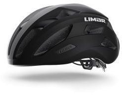 LIMAR-Limar Casque Route Maloja-1