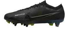 NIKE-Zoom Mercurial Vapor 15 Elite SG-Pro Anti-Clog Traction-1