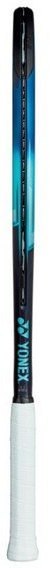 YONEX-Raquette Yonex Ezone 98L - Raquette de tennis-2