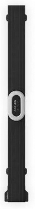 GARMIN-Ceinture cardio-fréquencemetre HRM PRO Plus-2