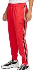 NIKE-Sportswear Repeat Pants-1