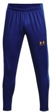 UNDER ARMOUR-Challenger Training Pant-image-1
