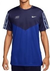 NIKE - Sportswear Reapeat Tee