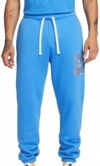 Sportswear Fleece Pant