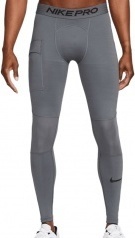 NIKE-Pro Warm Tight-image-1