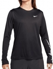 NIKE-iler Run Division Top-1