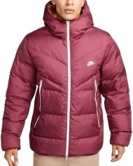 NIKE-Sportswear Storm-FIT Windrunner Primaloft Jacket-0