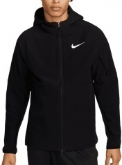 NIKE-Pro Flex Vent Max Fitness Jacket-image-1