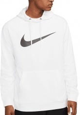 NIKE - Dry Hoodie Swoosh