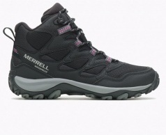 MERRELL - West Rim Sport Thermo Mid (Waterproof)