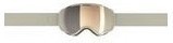 SCOTT -SCOTT Masque de ski FAZE II LS - Photochromique 1-3 - Light Beige / LS Bronze Chrome-1
