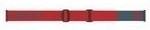 SCOTT -SCOTT Masque de ski SHIELD - Photochromique S2-4 - Red/ Green / Blue Chrome-2