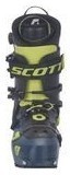 SCOTT -SCOTT Chaussures de ski COSMOS PRO - Blue / Black-2