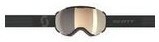 SCOTT -SCOTT Masque de ski FAZE II LS - Photochromique 1-3 - Black / LS Bronze Chrome-1