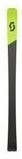 SCOTT -SCOTT Skis SUPERGUIDE 88-1