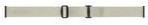 SCOTT -SCOTT Masque de ski FAZE II LS - Photochromique 1-3 - Light Beige / LS Bronze Chrome-2