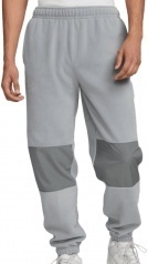 NIKE - Fleece Club+ Winterized Pant