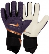 NIKE - Phantom Elite Goalkeeper Gloves