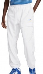 NIKE - Sportswear Air French Terry Winterized Pant