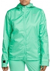 NIKE-Essential Jacket Women-0