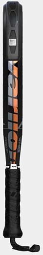 Varlion-Varlion Bourne Summum Carbon Black-3