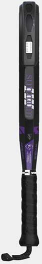 Varlion-Varlion Lw Summum Carbon Black-2