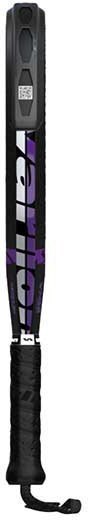 Varlion-Varlion Lw Summum Carbon Black-3