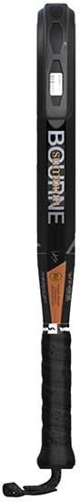 Varlion-Varlion Bourne Summum Carbon Black-2