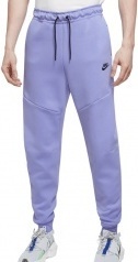 NIKE - Sportswear Tech Fleece Pant