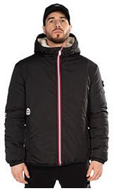 HELVETICA-Helvetica Nils - Veste-0