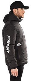 HELVETICA-Helvetica Nils - Veste-2