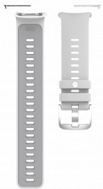 POLAR-POLAR BRACELET VANTAGE V2  blanc-0