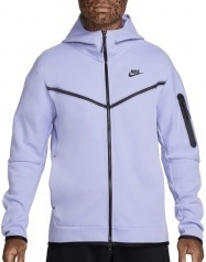 NIKE - portswear Tech Fleece FZ Hoodie