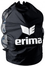 ERIMA-Sac à Ballons pour 18 ballons Erima-1