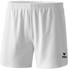 ERIMA-Short de tennis-1