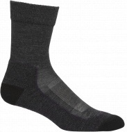 ICEBREAKER-Chaussettes anatomica hike medium crew-0