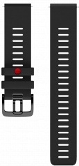 POLAR-Bracelet Grit X-0